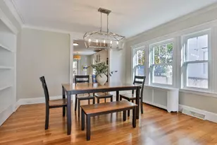 214 Brook Rd, Milton, MA 02186 - Photo 6