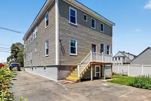 1274 Washington St, Norwood, MA 02062 - Photo 10