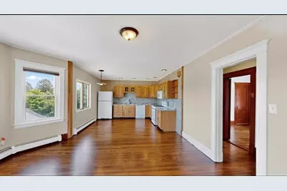 1274 Washington St #2, Norwood, MA 02062 - Photo 4