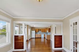 1274 Washington St, Norwood, MA 02062 - Photo 2