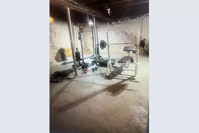 277 Read Street #2, Attleboro, MA 02703 - Photo 16