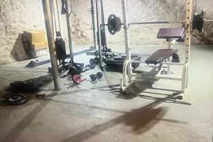 277 Read St, Attleboro, MA 02703 - Photo 16