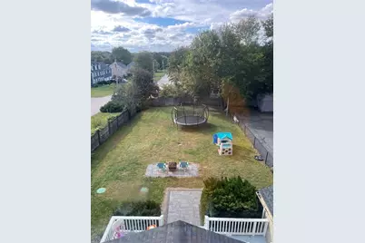 277 Read Street #2, Attleboro, MA 02703 - Photo 8