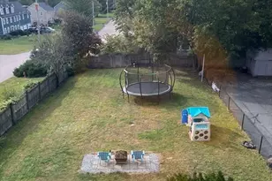 277 Read St, Attleboro, MA 02703 - Photo 8