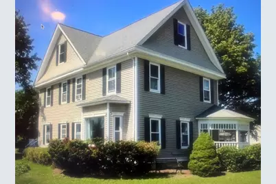 277 Read Street #2, Attleboro, MA 02703 - Photo 18