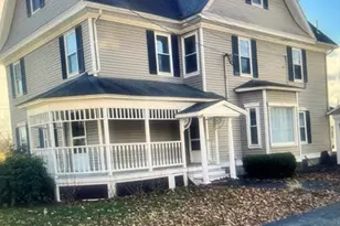 277 Read St, Attleboro, MA 02703 - Photo 2