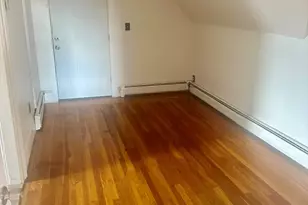 277 Read St, Attleboro, MA 02703 - Photo 10