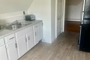 277 Read St, Attleboro, MA 02703 - Photo 14