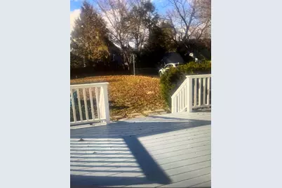 277 Read Street #2, Attleboro, MA 02703 - Photo 6