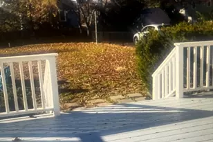 277 Read St, Attleboro, MA 02703 - Photo 6