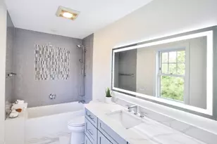 70 McCallar Ln, Concord, MA 01742 - Photo 30