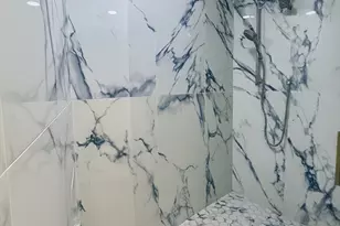 70 McCallar Ln, Concord, MA 01742 - Photo 30