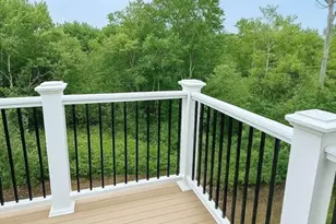 70 McCallar Ln, Concord, MA 01742 - Photo 30