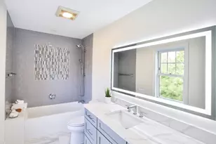 70 McCallar Ln, Concord, MA 01742 - Photo 32