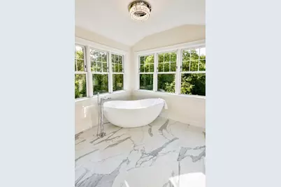 70 McCallar Lane, Concord, MA 01742 - Photo 24