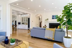 70 McCallar Ln, Concord, MA 01742 - Photo 10