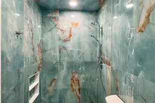 70 McCallar Ln, Concord, MA 01742 - Photo 36