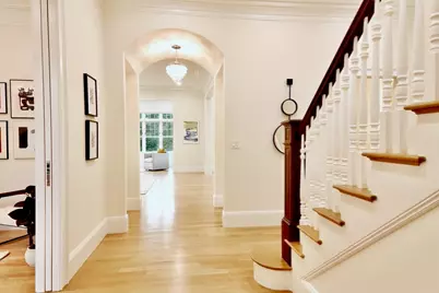 70 McCallar Lane, Concord, MA 01742 - Photo 12