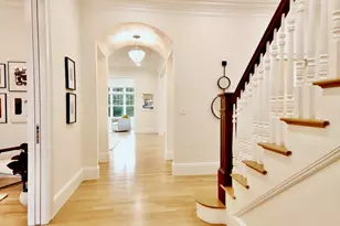 70 McCallar Ln, Concord, MA 01742 - Photo 12