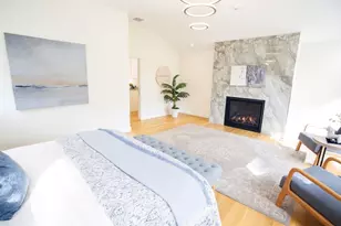 70 McCallar Ln, Concord, MA 01742 - Photo 26