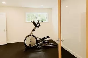 70 McCallar Ln, Concord, MA 01742 - Photo 22