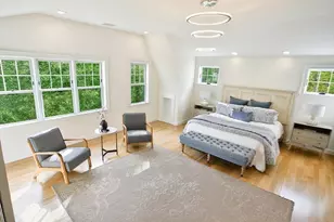 70 McCallar Ln, Concord, MA 01742 - Photo 38