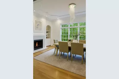 70 McCallar Lane, Concord, MA 01742 - Photo 8