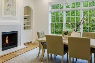 70 McCallar Ln, Concord, MA 01742 - Photo 8