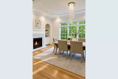 70 McCallar Lane, Concord, MA 01742 - Photo 8