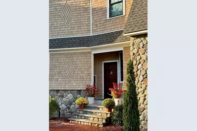 70 McCallar Lane, Concord, MA 01742 - Photo 40
