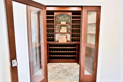 70 McCallar Lane, Concord, MA 01742 - Photo 40