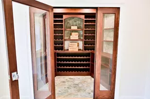 70 McCallar Ln, Concord, MA 01742 - Photo 40