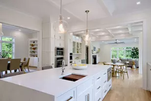 70 McCallar Ln, Concord, MA 01742 - Photo 14