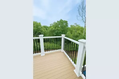 70 McCallar Lane, Concord, MA 01742 - Photo 26