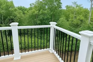 70 McCallar Ln, Concord, MA 01742 - Photo 26