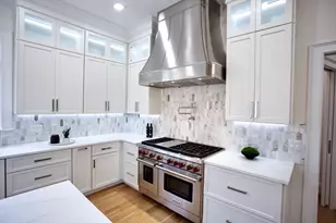 70 McCallar Ln, Concord, MA 01742 - Photo 32