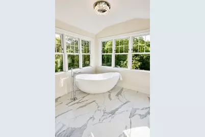 70 McCallar Lane, Concord, MA 01742 - Photo 24