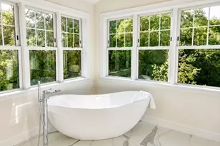 70 McCallar Ln, Concord, MA 01742 - Photo 24