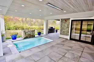 70 McCallar Ln, Concord, MA 01742 - Photo 42