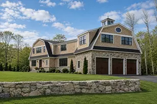 70 McCallar Ln, Concord, MA 01742 - Photo 1
