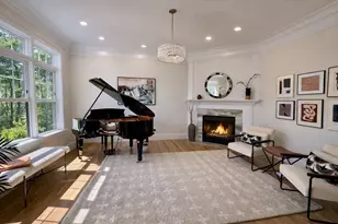 70 McCallar Ln, Concord, MA 01742 - Photo 6
