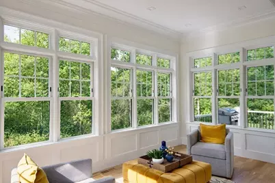 70 McCallar Lane, Concord, MA 01742 - Photo 16