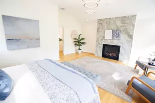 70 McCallar Ln, Concord, MA 01742 - Photo 26