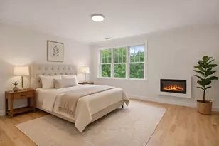 70 McCallar Ln, Concord, MA 01742 - Photo 34