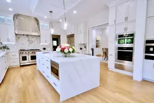 70 McCallar Ln, Concord, MA 01742 - Photo 4