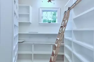 70 McCallar Ln, Concord, MA 01742 - Photo 16