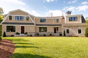 70 McCallar Ln, Concord, MA 01742 - Photo 4