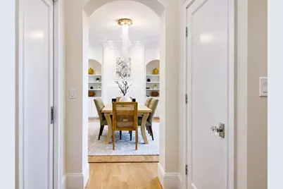 70 McCallar Lane, Concord, MA 01742 - Photo 10