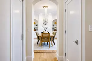70 McCallar Ln, Concord, MA 01742 - Photo 10