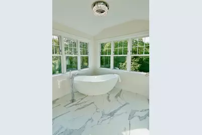 70 McCallar Lane, Concord, MA 01742 - Photo 28